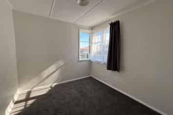 35 Wilson Street, Waverley