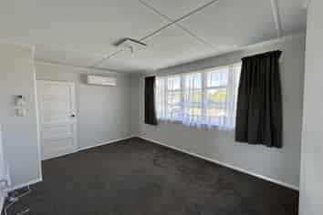 35 Wilson Street, Waverley