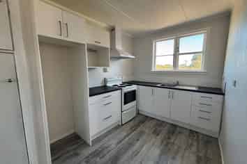 35 Wilson Street, Waverley