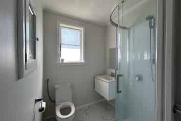 35 Wilson Street, Waverley