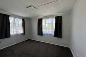 35 Wilson Street, Waverley