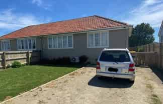 35 Wilson Street, Waverley