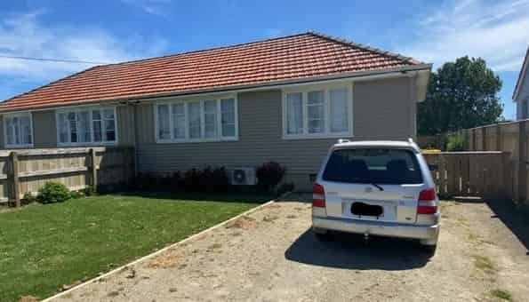 35 Wilson Street, Waverley