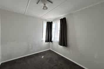 35 Wilson Street, Waverley