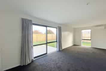 B/225 Lowes Rd, Rolleston