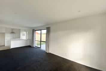 B/225 Lowes Rd, Rolleston