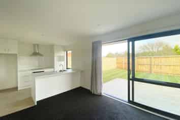 B/225 Lowes Rd, Rolleston