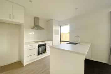 B/225 Lowes Rd, Rolleston