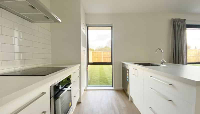 B/225 Lowes Rd, Rolleston