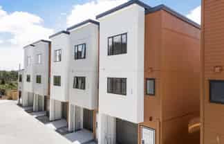 5/145 Albany Highway, Albany