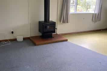 39A Gloag Street, Waverley