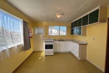39A Gloag Street, Waverley