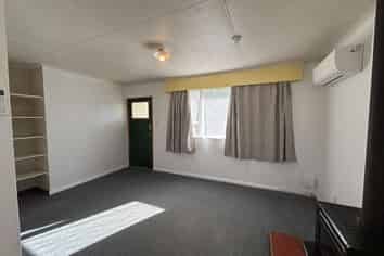 39A Gloag Street, Waverley