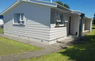 39A Gloag Street, Waverley