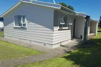 39A Gloag Street, Waverley