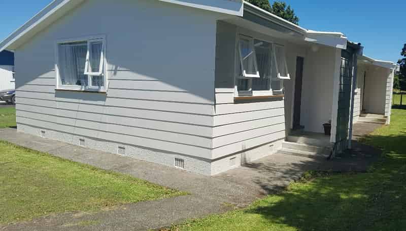 39A Gloag Street, Waverley