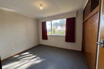 39A Gloag Street, Waverley