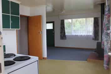 39A Gloag Street, Waverley