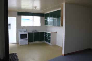 39A Gloag Street, Waverley