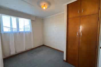 39A Gloag Street, Waverley