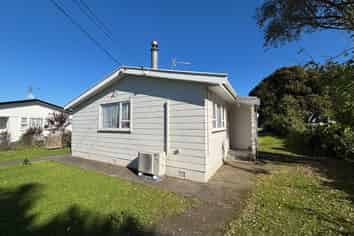 39A Gloag Street, Waverley