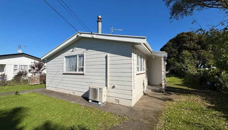 39A Gloag Street, Waverley
