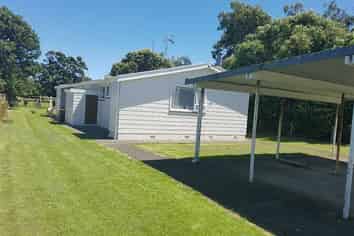 39A Gloag Street, Waverley