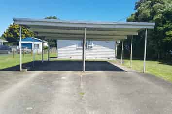 39A Gloag Street, Waverley