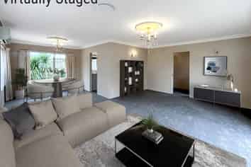 8 Murphy Court, Highbury