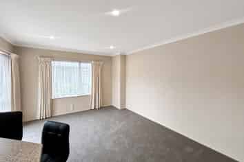 8 Murphy Court, Highbury