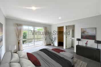 8 Murphy Court, Highbury
