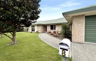 8 Murphy Court, Highbury