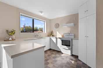 133 Harrison Street, Allenton