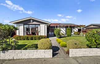 133 Harrison Street, Allenton