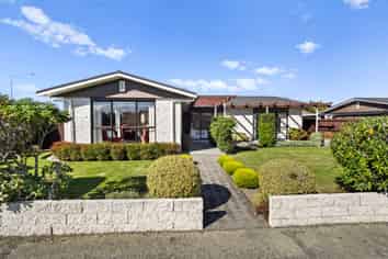 133 Harrison Street, Allenton