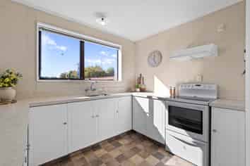 133 Harrison Street, Allenton