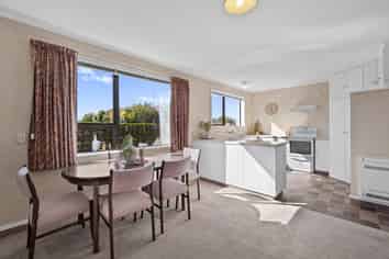 133 Harrison Street, Allenton