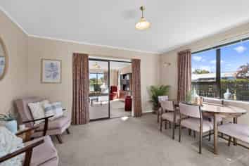 133 Harrison Street, Allenton