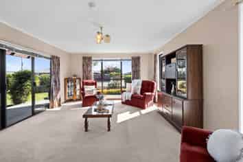 133 Harrison Street, Allenton