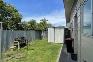 7/13 Merton Crescent, Pirimai