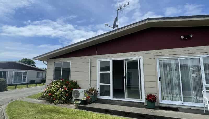 7/13 Merton Crescent, Pirimai