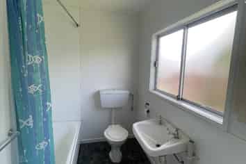 7/13 Merton Crescent, Pirimai