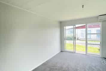 7/13 Merton Crescent, Pirimai