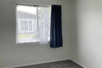 7/13 Merton Crescent, Pirimai