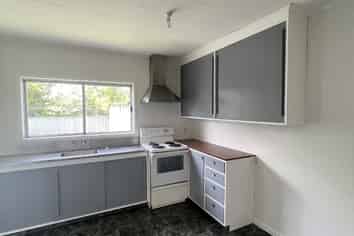 7/13 Merton Crescent, Pirimai