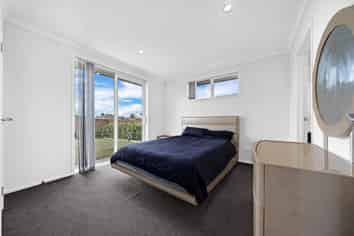 20 MCLEAN STREET, Pokeno