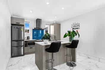 20 MCLEAN STREET, Pokeno