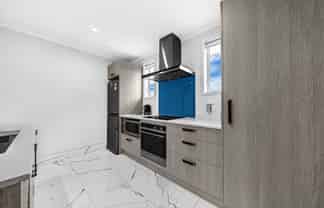 20 MCLEAN STREET, Pokeno