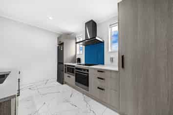 20 MCLEAN STREET, Pokeno