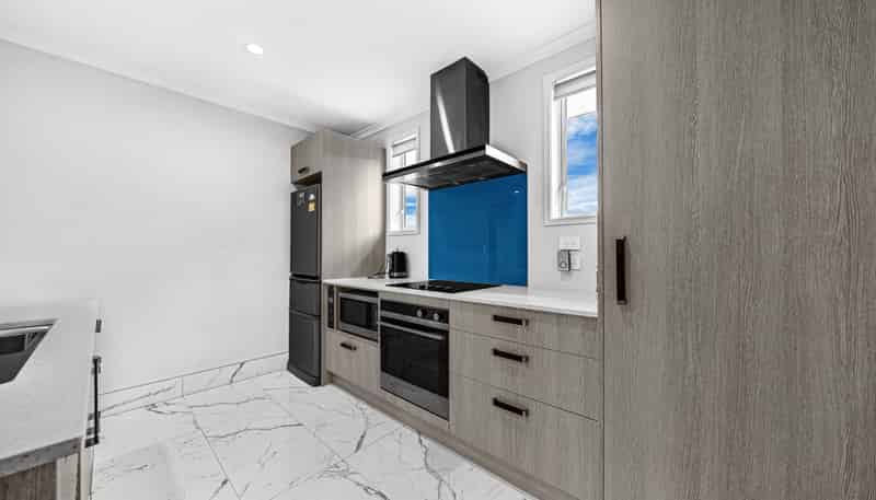 20 MCLEAN STREET, Pokeno